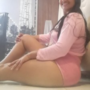 charlotte-pri