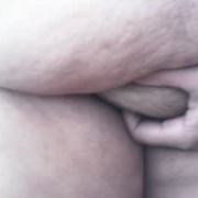 cinthyaroberts