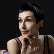 ClaiDubois