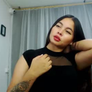 conniewest