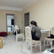 couple_assian