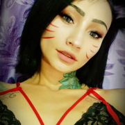 CRISTALFIRENEW