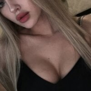 danaya777