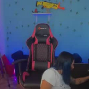 danna_sweet05