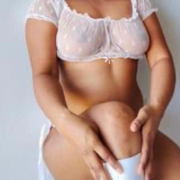 Divya_002