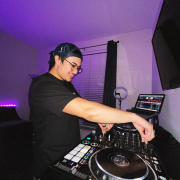 djsexyassmf