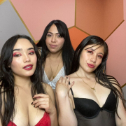 Dreamsex_xxx