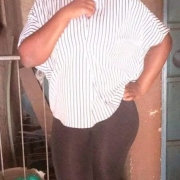 ebonycake30
