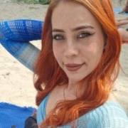 elane_foster_