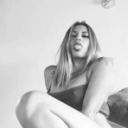 Elektra_Hotter