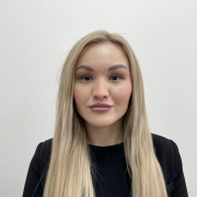 EllaOliverf