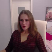 ellen_soul