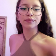EllieWalker_