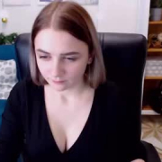emilytorne