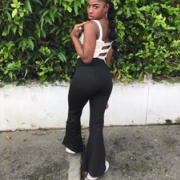 emma-ebony