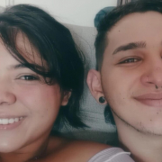 Erotic_Zaga