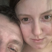 FelixAndTanya
