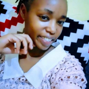 First_Lady_