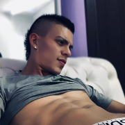 Guy_sexy_hot