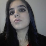 hanna_carrera