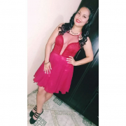 Hellen_Jade