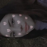 InfinityAna