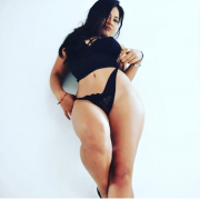 IrynnaJade