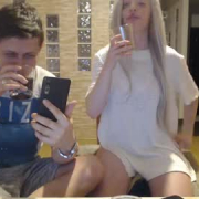 itahn