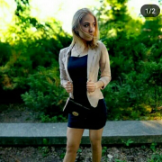 Ivy_Kaya