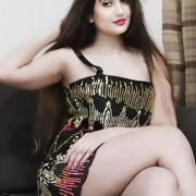 Janvi_pathaan7