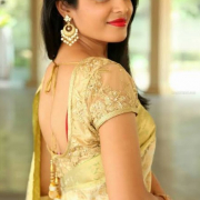 Jasmine_Sharma@xh