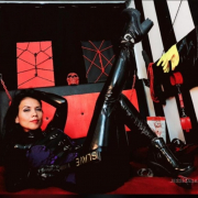 jessica_athenea