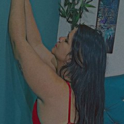 Joselincoleman