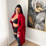 JuicyHoneyXO