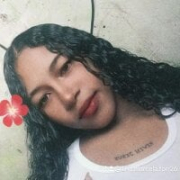 Karitho__