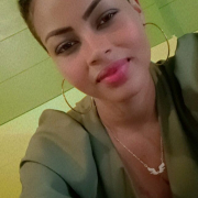 Karlagloss