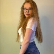 KarlaPasey