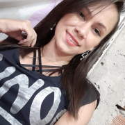 karoll_suarez