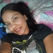 katira_