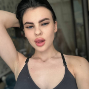 KellyRogerss