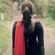 Komal_75959