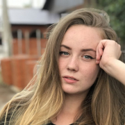 LaceyRussel