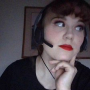 LadyMercurri