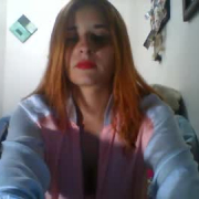 ladyorange