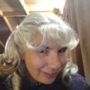 Lady_Silver