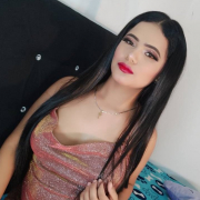Lafresita_sexy