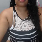 _latina_sexy_