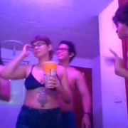 latinbabes23