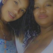 Latin_group69