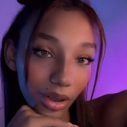 Lia19-4